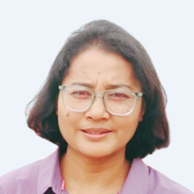 Conference on Vedic Science with Digital Innovation