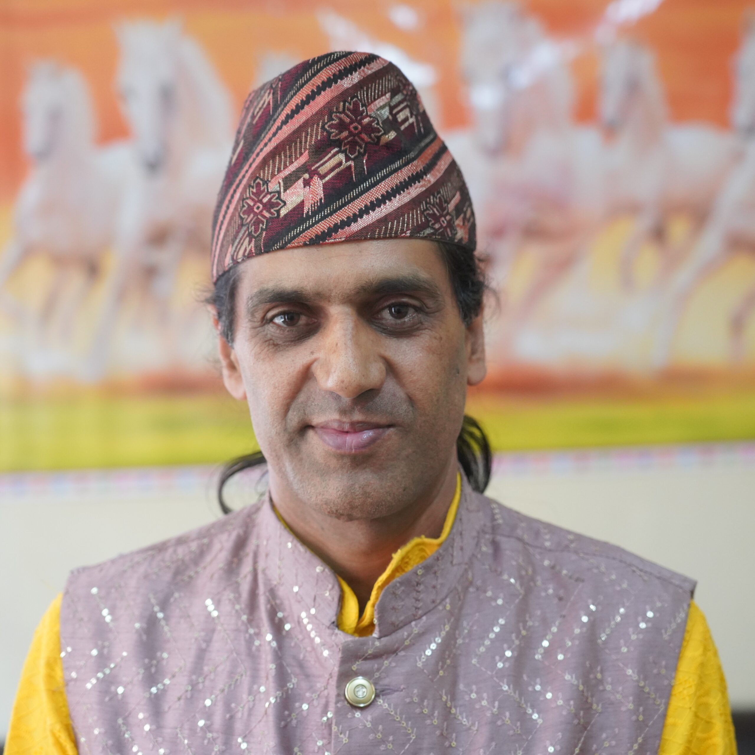 Bhanubhakta Dahal - Copy